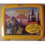 L'Incantesimo Del Lago 2 - Valigetta VHS Columbia - 8013123719621 Sigillato