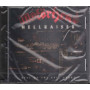 Motorhead (MotÃ¶rhead)  Cd Hellraiser - Best Of The Epic Years Sig 5099751082521