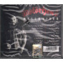 Motorhead (MotÃ¶rhead)  Cd Hellraiser - Best Of The Epic Years Sig 5099751082521