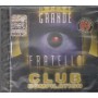 Various CD Grande Fratello GF 6 Molto Recordings – MLT051CD2 Sigillato