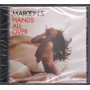 Maroon 5 CD Hands All Over Nuovo Sigillato 0602527808055