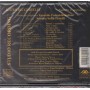 Katia Ricciarelli CD Nuttata 'E Sentimento KICCO Classic – KC01695CD Sigillato
