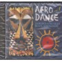 Various CD Afro Dance Vol. 1 Hitland – SML034 Sigillato