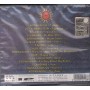 Various CD Afro Dance Vol. 1 Hitland – SML034 Sigillato