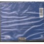 Andean CD Yawar Azzurra – TBPETN018 Sigillato