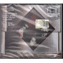Massive Attack  CD Protection Nuovo Sigillato 0724383988327