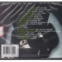 Various CD Best Of Dreams Virgin Music Italy – 724384738921 Sigillato