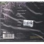 Various CD Traditional Japanese Koto Musi E2 – ETDCD114 Sigillato