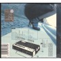 Motel Connection CD Give Me A Good Reason To Wake Up – MES5099712 Sigillato