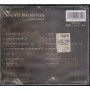 Yngwie Malmsteen CD The Yngwie Malmsteen Collecti Nuovo Sigillato 0042284927123