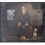 Madeleine Peyroux  CD Standing On The Rooftop Nuovo Sigillato 0602527734668