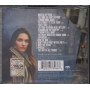 Madeleine Peyroux  CD Standing On The Rooftop Nuovo Sigillato 0602527734668