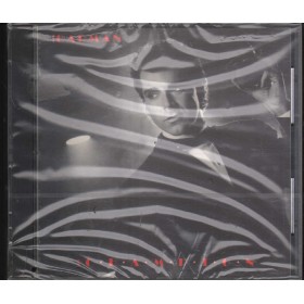 Carman CD The Champion AEM Records – CD8321 Sigillato Carman CD The Champion AEM Records – CD8321 Sigillato