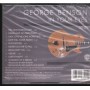 George Benson CD In Your Eyes Warner Bros Records – 7599237442 Sigillato