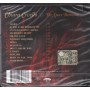 Chiara Civello CD The Space Between Universal – 00602517343788 Sigillato