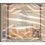 Camel CD Mirage Deram – 8829292 Sigillato