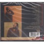 Randy Crawford CD Every Kind Of Mood WEA Records – 3984206682 Sigillato