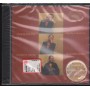 Randy Crawford CD Every Kind Of Mood WEA Records – 3984206682 Sigillato