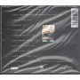Bryan Adams CD Reckless AEM Records – 3950132 Sigillato