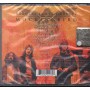 Barclay James Harvest CD Mockingbird Universal – 5444932 Sigillato