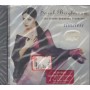 Sarah Brightman CD Timeless EastWest – 0630190662 Sigillato