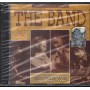 The Band CD The Collection Castle Communications – CCSCD333 Sigillato