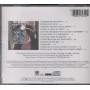 Joan Baez CD The Best Of Joan C. Baez AEM Records – 3932342 Sigillato