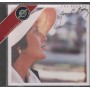 Joan Baez CD The Best Of Joan C. Baez AEM Records – 3932342 Sigillato