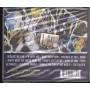 Bon Jovi CD What About Now Island Records – 602537297313 Sigillato