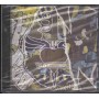 Bon Jovi CD What About Now Island Records – 602537297313 Sigillato