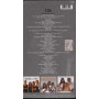 Destiny's Child Cofanetto 3 CD The Collection(3 original album) Nuovo Sigillato