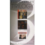 Ray Charles Cofanetto 3 CD Trilogy - Three Classic Albums Nuovo Sigillato