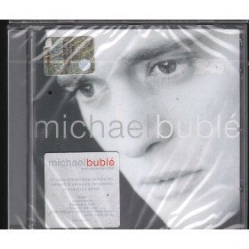 Michael Bublé CD Omonimo Same Reprise Records – 9362483762 Sigillato Michael Bublé CD Omonimo Same Reprise Records – 9362483762 Sigillato