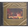 Deep Purple CD Made In Japan Purple Records – 3771219 Sigillato