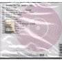 Deep Purple CD Icon Universal – 5341441Sigillato