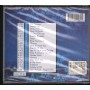 Erasure CD Hits The Very Best Of Mute – 0724359410821 Sigillato