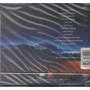 Europe CD Prisoners In Paradise Epic – EPC4687552 Sigillato