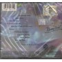 The Dynatones CD Shameless Warner Bros. Records – 9256722 Sigillato