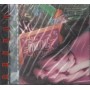 The Dynatones CD Shameless Warner Bros. Records – 9256722 Sigillato