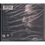 Eric Clapton CD Unplugged Reprise Records – 9362450242 Sigillato