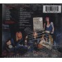 Guns N' Roses CD Appetite For Destruction Geffen Records – B002837502 Sigillato