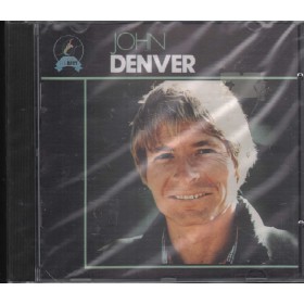 John Denver CD The Story RCA – PD90622 Sigillato John Denver CD The Story RCA – PD90622 Sigillato