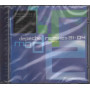 Depeche Mode CD Remixes 81·04 (81 04) / EMI Mute Sigillato 0724387454620
