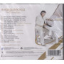 Andrea Bocelli CD My Christmas Nuovo Sigillato 8033120981517