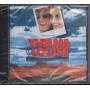 AA.VV.  CD Thelma & Louise OST Original Soundtrack Sigillato 0008811931322