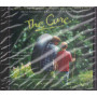 Dave Grusin  CD The Cure OST Original Soundtrack Sigillato 0011105982825