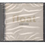 Liquido CD Float  Nuovo Sigillato 0727361136727
