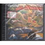 Inti Illimani CD The Best Of CGD – 4509981962 Sigillato