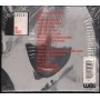 The Pretenders CD The Singles Real Records – 2292422292 Sigillato