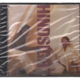 Hindsight CD Days Like This Virgin – 7906332 Sigillato Hindsight CD Days Like This Virgin – 7906332 Sigillato